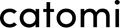 Catomi